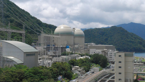 NBA赌注平台:东京电力公司将于明年春天开始排放核污水