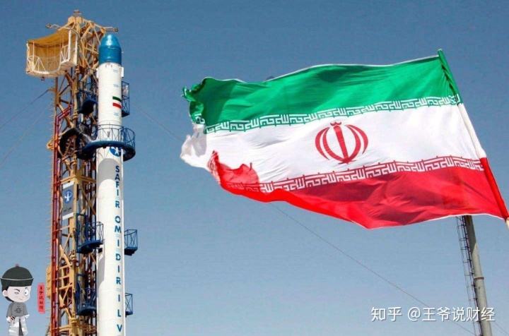 零封伊朗石油出口NBA赌注平台美国恐难如愿