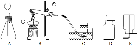 石油油管尺NBA赌注平台寸 模拟井筒实验系统的制作方法