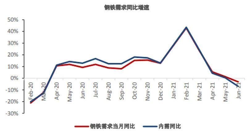 中国股市：NBA赌注平台化肥概念大爆发5大化肥龙头名单一览（名单）
