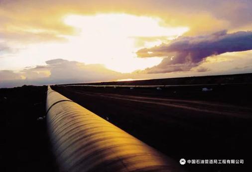 中国油气管道工程建设NBA赌注平台行业运行模式及“十四五”发展规划报告2020-2026