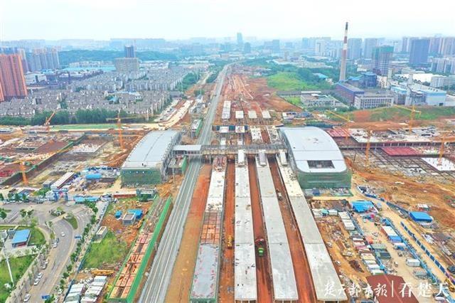 
中国NBA赌注平台铁路总公司改制成立中国国家铁路集团有限公司在北京挂牌