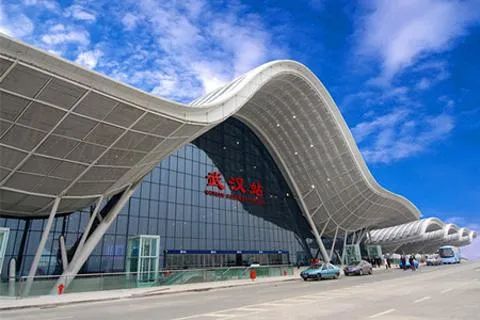 
中国NBA赌注平台铁路总公司改制成立中国国家铁路集团有限公司在北京挂牌